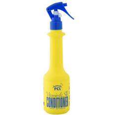 PCL Spray Conditioner 0.3L
