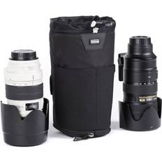 Think Tank Camera Bags & Cases Think Tank Lens Changer 75 Pop Down V3.0