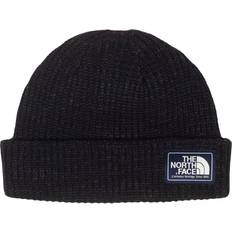 The North Face Beanies The North Face Salty Dog Beanie - TNF Black