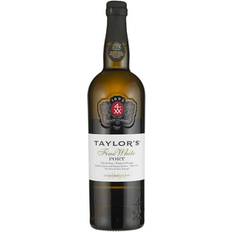 Taylor Fine White Semillon Douro 20% 75cl
