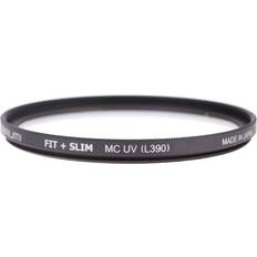 Marumi Fit + Slim MC UV L390 40.5mm