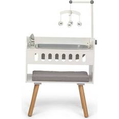 by Astrup Changing Table
