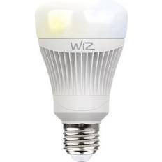 E27 wiz WiZ WZ0126071 LED Lamps 11W E27