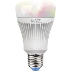E27 wiz WiZ WZ0126081 LED Lamps 11.5W E27