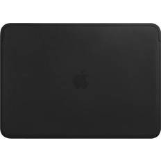 Apple Sleeves Apple Sleeve MacBook Pro 15" - Black