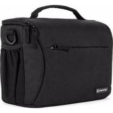 Tamrac Camera Bags & Cases Tamrac Jazz 50 V2.0