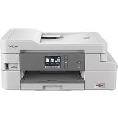Brother Memory Card Reader Printers Brother DCP-J1100DW
