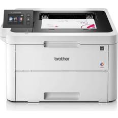 Laser printer color Printere Brother HL-L3270CDW