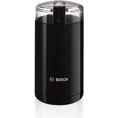 Elektriske kaffekverner Bosch TSM6A013