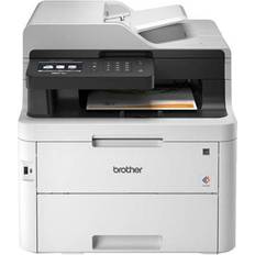 Brother LED - WLAN Drucker Brother MFC-L3750CDW