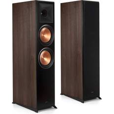 Floor Speakers Klipsch RP-8000F
