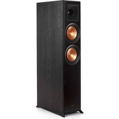 Klipsch Floor Speakers Klipsch RP-6000F II