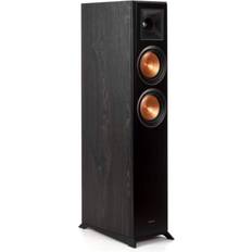 Floor Speakers Klipsch RP-5000F