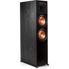 Floor Speakers Klipsch RP-8060FA II