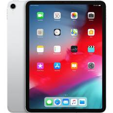 11 pro 256gb Apple iPad Pro 11" Cellular 256GB (2018)