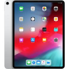 Apple iPad Pro 12.9" Cellular 1TB (2018)
