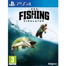 Ps4 fishing games • Compare & find best prices today »