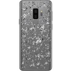 Puro Ice Light Cover (Galaxy S9+)
