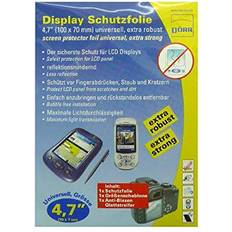 Universal Screen Protection 902000