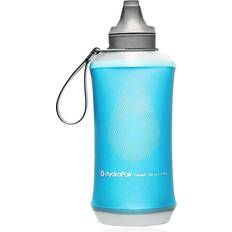 HydraPak Softflask Vannflaske 0.5L