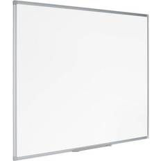 Whiteboards Bi-Office Earth Magnetic 180x120cm