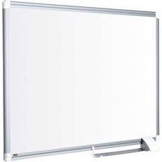 Whiteboards Bi-Office New Generation Maya 150x100cm