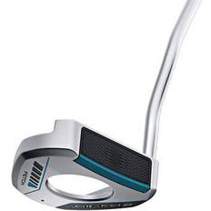 Ping Putters Ping Sigma 2 Fetch Platinum Putter