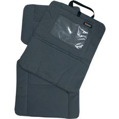 Øvrig & tilbehør BeSafe Tablet & Seat Cover