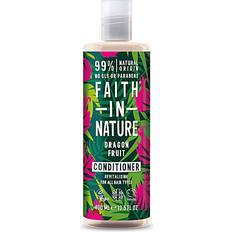 Faith in Nature Hair Products Faith in Nature Dragon Fruit Conditioner 13.5fl oz