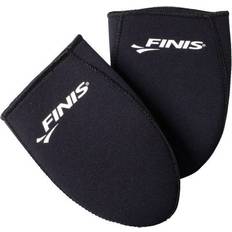 Finis Water Sport Clothes Finis Footbooties Sock
