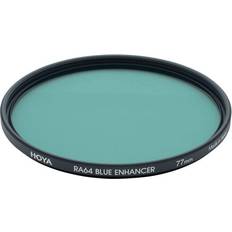 Hoya RA64 Blue Enhancer 52mm