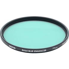 Hoya RA64 Blue Enhancer 72mm