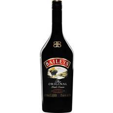 Baileys Original Irish Cream 17% 70 cl