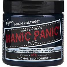 Manic Panic Classic High Voltage Enchanted Forest 118ml