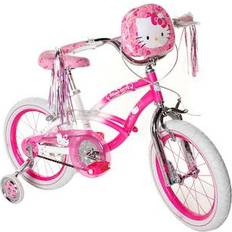 Kids' Bikes Hello Kitty 16 Kids Bike
