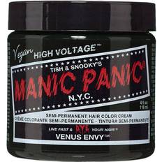 Manic Panic Haarpflegeprodukte Manic Panic Classic High Voltage Venus Envy 118ml