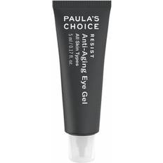 Reisepakninger Øyekremer Paula's Choice Resist Anti-Aging Eye Gel 5ml