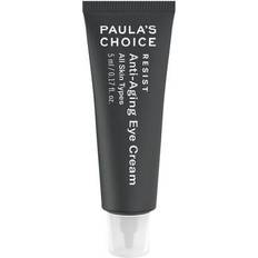 Reisepakninger Øyekremer Paula's Choice Resist Anti-Aging Eye Cream 5ml