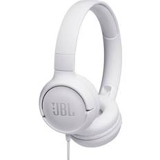 JBL On-Ear Headphones JBL Tune 500