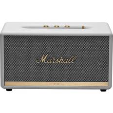Marshall Bluetooth-høyttalere Marshall Stanmore 2 BT