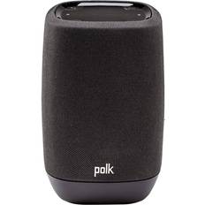 Polk audio Polk Audio Assist