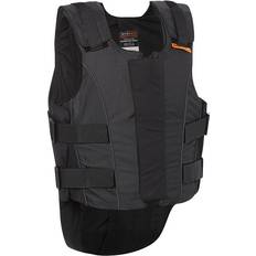 Body Protectors Airowear Outlyne