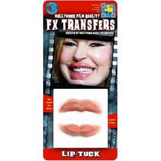 Makeup Tinsley Transfers Lip Tuck