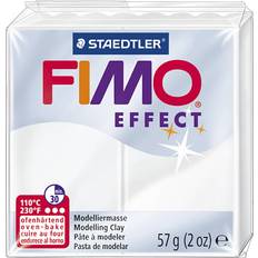 Lehm Staedtler Fimo Effect Translucent 57g