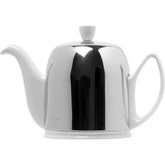 DEGRENNE Salam Teapot 0.26gal