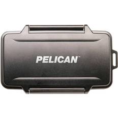 Peli Camera Bags Peli 0915 Micro