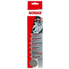 Felgrens Sonax Wheel Rim Brush Ultra-Soft