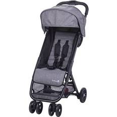 Cabin Baggage Approved Strollers Safety 1st Teeny