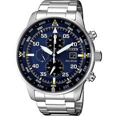 Citizen ecodrive Citizen Eco-Drive (CA0690-88L)