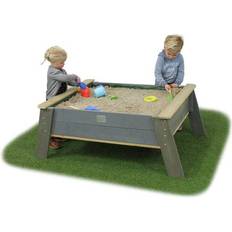 Exit Toys Aksent Sand Table